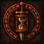 Armageddon Detox Logo